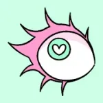 Скачать Monster Girl Maker [мод: бесплатные покупки] на Андроид