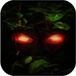 Скачать взломанную версию Survive: The Lost Lands [мод: полная версия] на Андроид