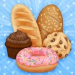 Скачать MOD Baker Business 3 [мод: много денег] на Андроид