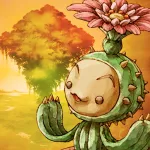 Скачать взломанную версию Legend of Mana Мод (Меню, Множитель урона и защиты) на Андроид