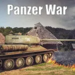 Скачать MOD PanzerWar-Complete v2026.4.18.1-PBT APK Мод (Полная версия) на Андроид