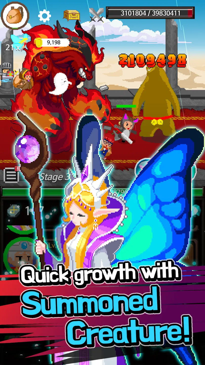 ExtremeJobsKnight'sManager VIP v3.56 APK Мод (Меню, Много денег) Screenshot 4 ExtremeJobsKnight'sManager VIP v3.56 APK Мод (Меню, Много денег) Screenshot 4