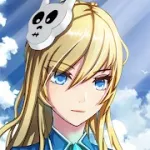 Взломанная Tower Hunter: Erza's Trial [мод: меню] на Андроид