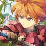 Скачать Adventures of Mana [мод: меню] на Андроид