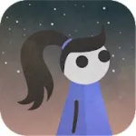 Взломанная Nora's Dream на Андроид