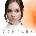 Взломанная The Complex Мод (Всё открыто) на Андроид