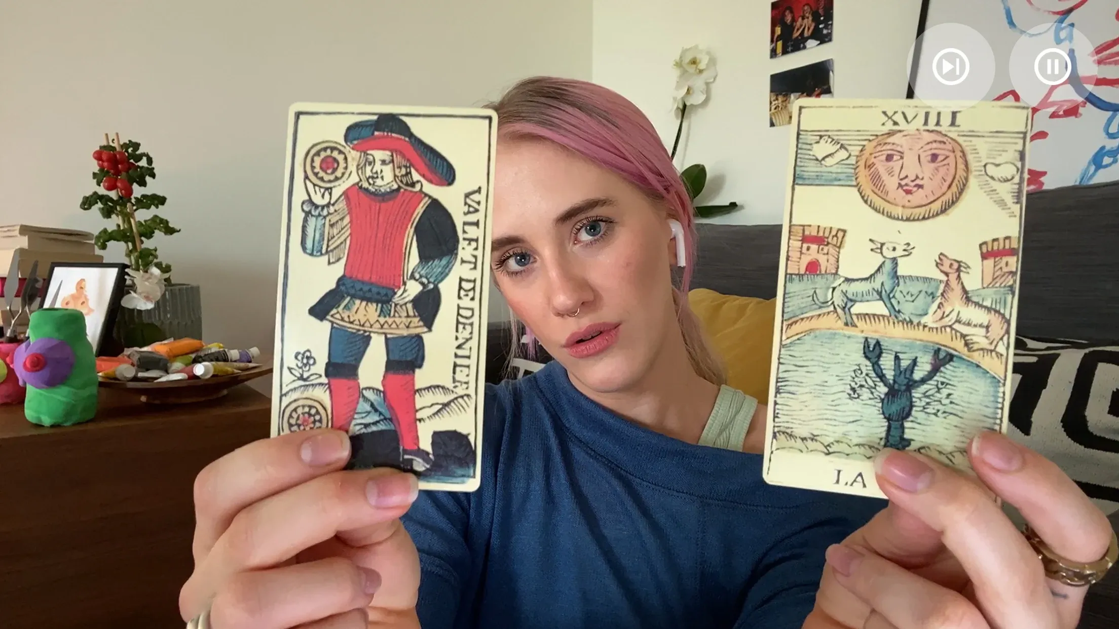 Five Dates v1.10 APK Мод (Всё открыто) Screenshot 3