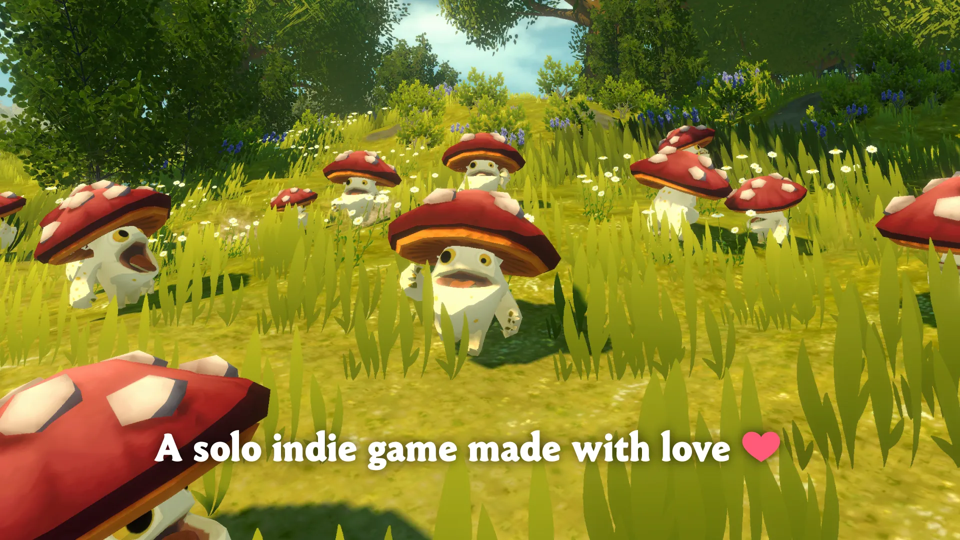 Wilderless v2.4 APK Мод (Полная версия) Screenshot 5