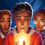 Скачать MOD The Academy [мод: бесплатные покупки] на Андроид