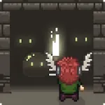 Скачать MOD Dungeon Swag : Slime! [мод: много денег] на Андроид