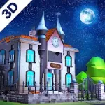 Скачать взлом Mindsweeper: Puzzle Adventure [мод: всё открыто] на Андроид