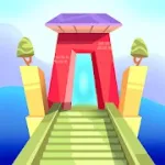 Скачать MOD Stranger Cases: A Mystery Escape [мод: всё открыто] на Андроид