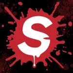 Скачать взлом Surgeon Simulator [мод: много денег + встроенный кэш] на Андроид