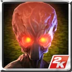 Скачать взломанную версию XCOM®: Enemy Within [мод: мега меню] на Андроид