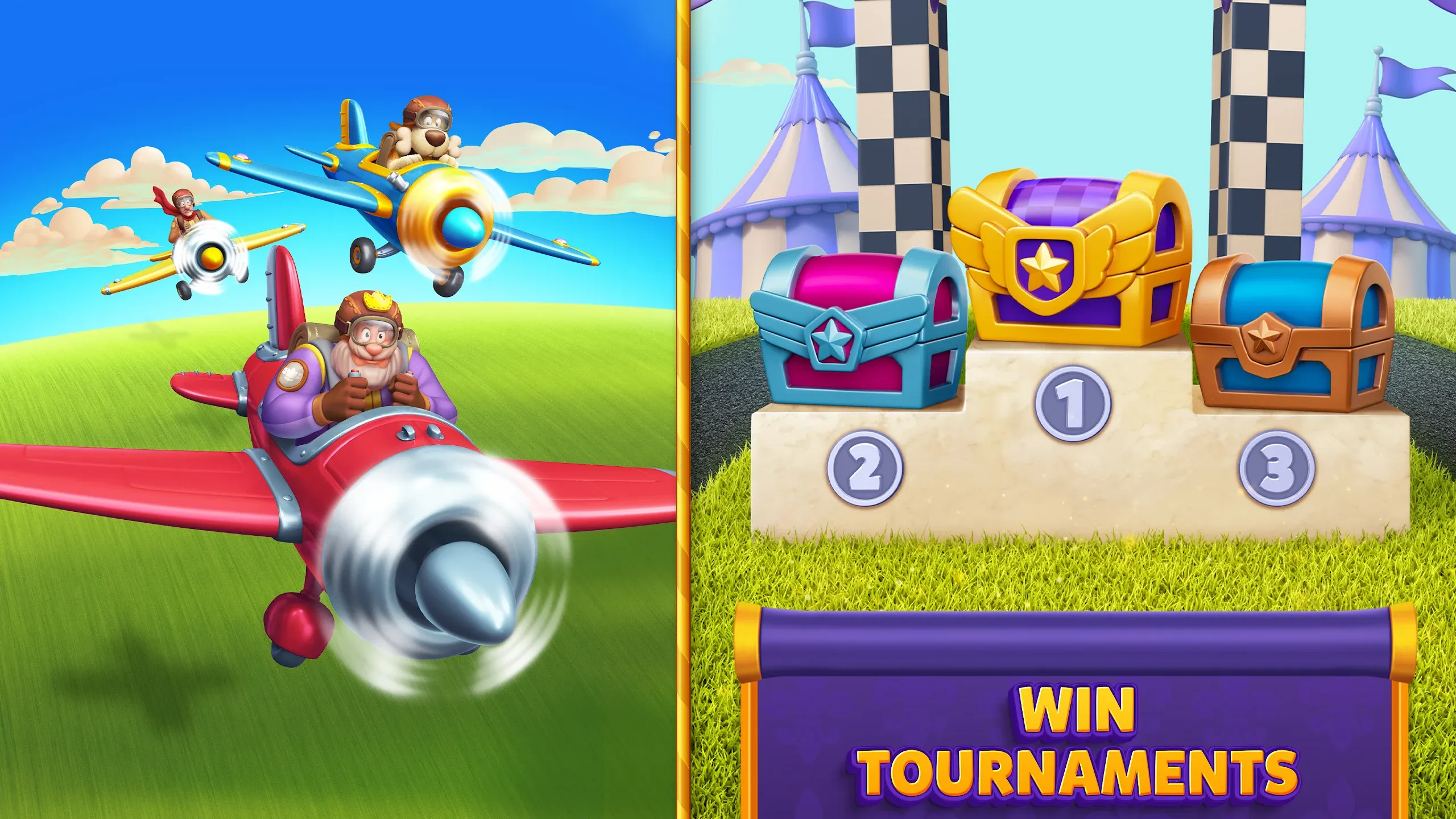 Royal Match v36263 APK Мод (Много жизней) Screenshot 4 Royal Match v36263 APK Мод (Много жизней) Screenshot 4