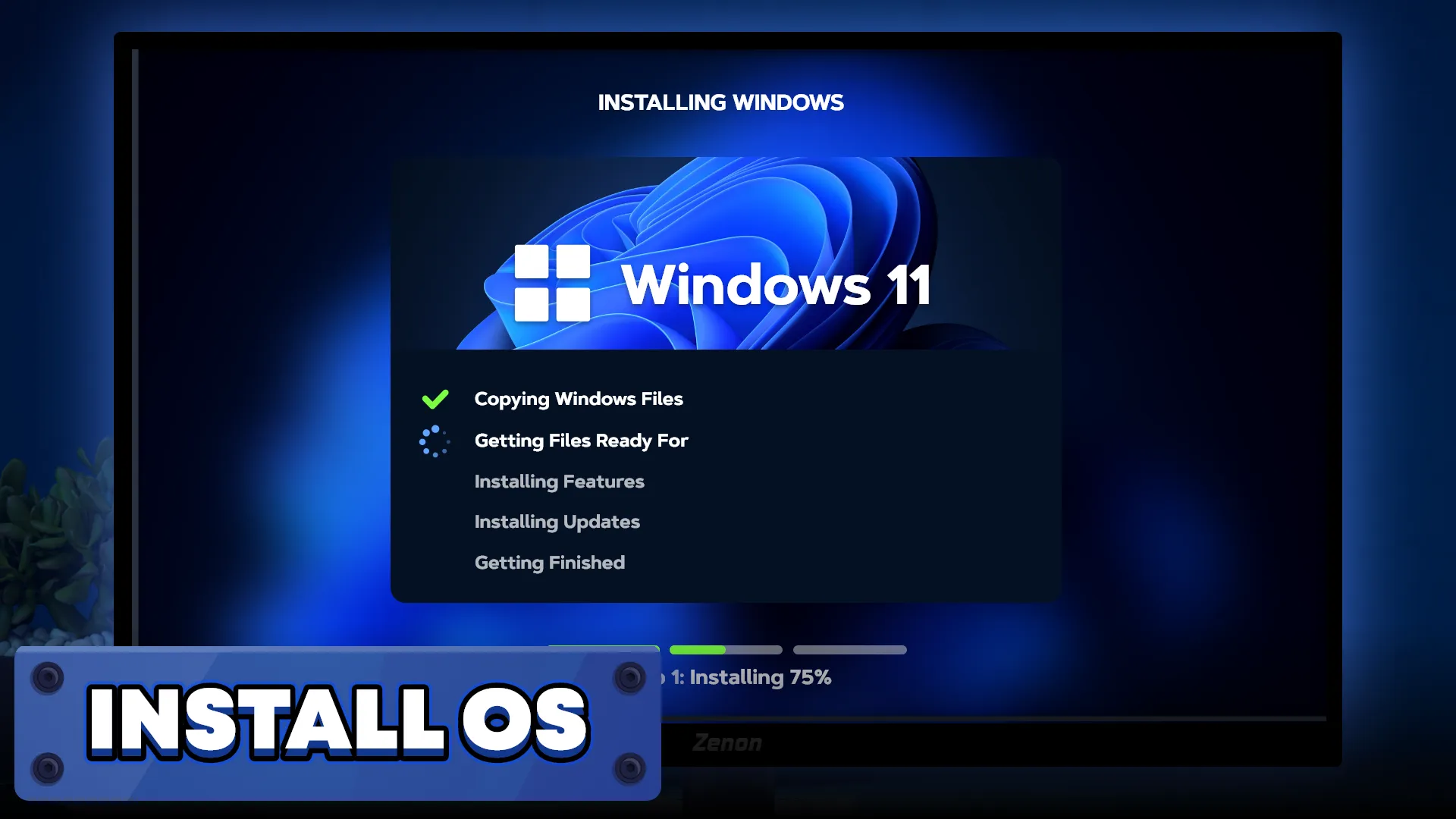 PC Creator 2 v5.0.5 APK Мод (Меню, Много денег, Бесплатные покупки) Screenshot 2 PC Creator 2 v5.0.5 APK Мод (Меню, Много денег, Бесплатные покупки) Screenshot 2