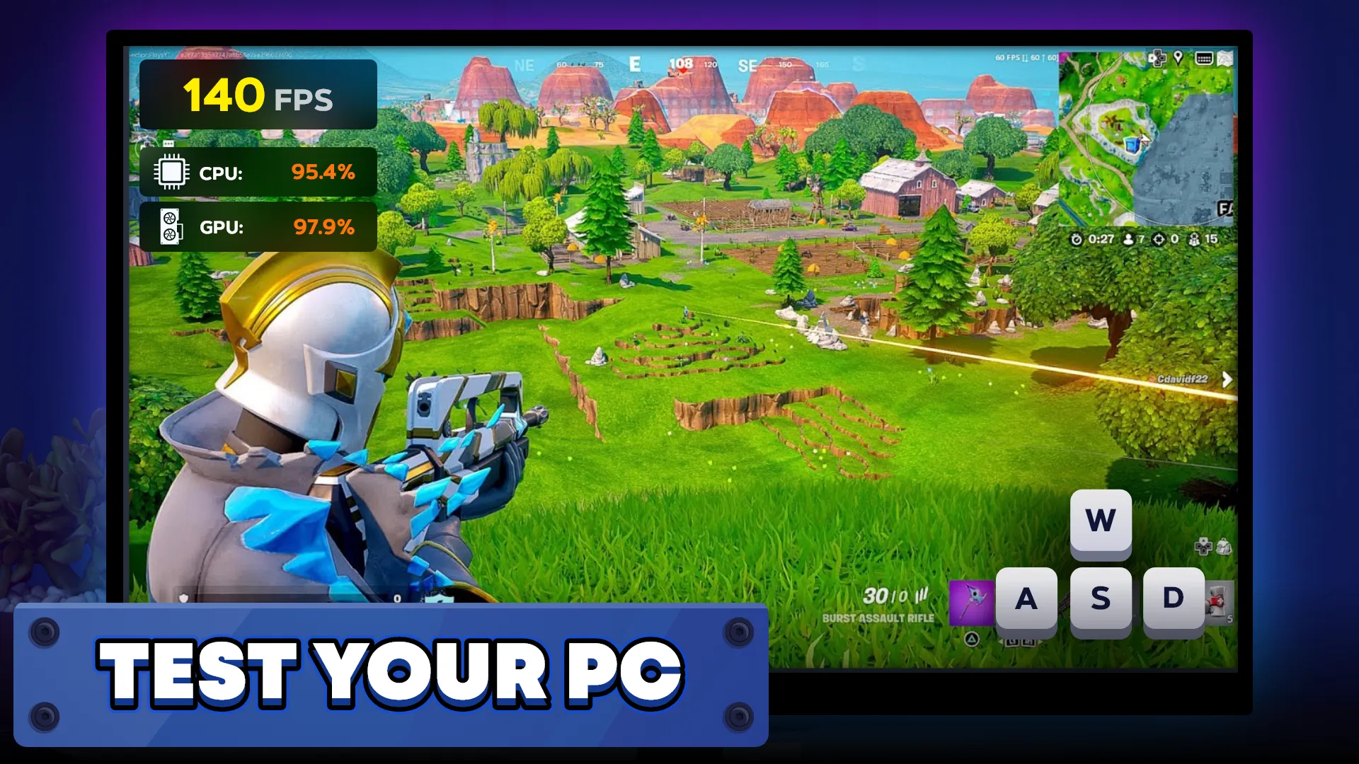 PC Creator 2 v5.0.5 APK Мод (Меню, Много денег, Бесплатные покупки) Screenshot 3 PC Creator 2 v5.0.5 APK Мод (Меню, Много денег, Бесплатные покупки) Screenshot 3