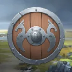 Скачать взломанную версию Northgard Мод (Полная версия) на Андроид