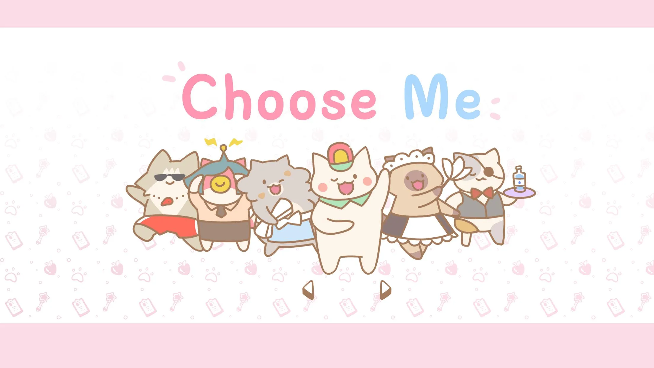 Кошачье спа v3.5.6 APK Мод (Много денег) Screenshot 4