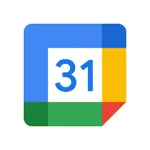 Скачать взломанную версию Google Календарь на Андроид