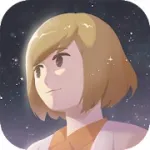 Скачать MOD OPUS: The Day We Found Earth на Андроид