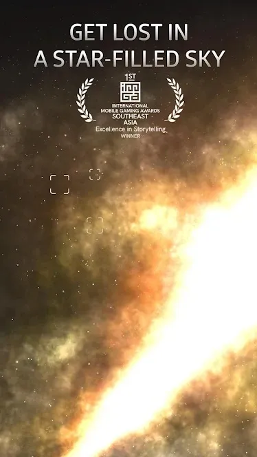 OPUS: The Day We Found Earth Screenshot 3 OPUS: The Day We Found Earth Screenshot 3