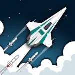 Скачать MOD 2 Минуты в Космосе [мод: много денег] на Андроид