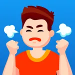 Скачать взломанную версию Easy Game - Игры на логику Мод (Много подсказок) на Андроид