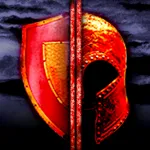 Скачать Almora Darkosen Мод (Всё открыто, All DLC) на Андроид