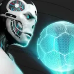 Скачать MOD Futuball – Football Manager на Андроид