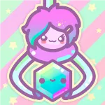 Скачать MOD Клоберта Мод (Бесплатные покупки) на Андроид