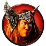 Скачать MOD Siege of Dragonspear [мод: полная версия] на Андроид