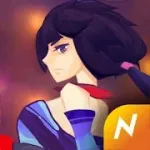 Скачать MOD Bladed Fury [мод: меню] на Андроид