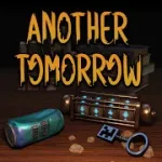 Скачать взлом Another Tomorrow [мод: полная версия] на Андроид