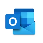 Скачать MOD Microsoft Outlook на Андроид