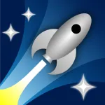 Скачать взломанную версию Space Agency Мод (Всё открыто) на Андроид