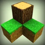 Скачать MOD Survivalcraft [мод: режим бога] на Андроид