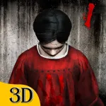 Скачать MOD Endless Nightmare 1: Home Мод (Всё открыто, Premium) на Андроид