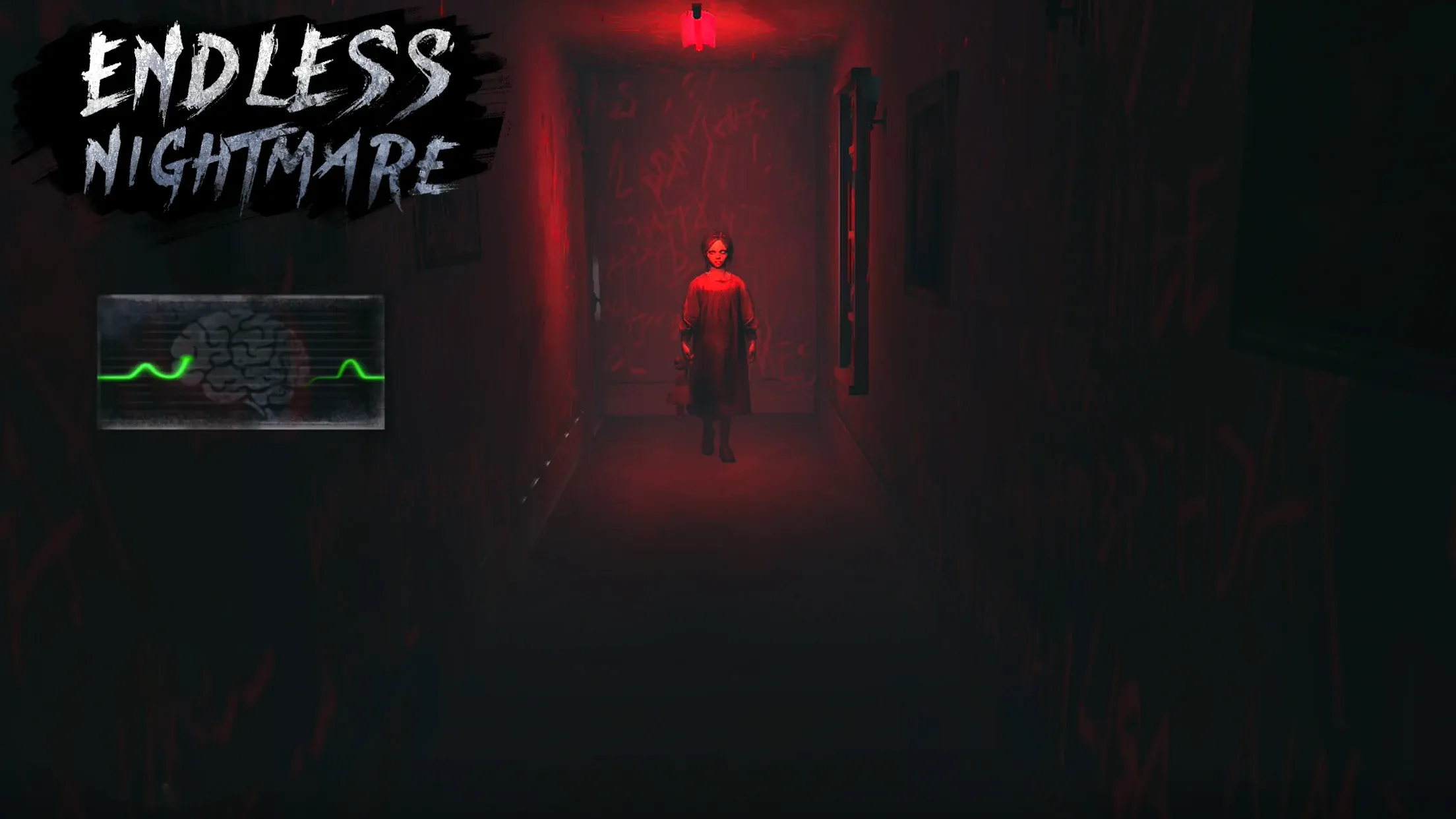Endless Nightmare 1: Home v1.1.6 APK Мод (Всё открыто, Premium) Screenshot 1 Endless Nightmare 1: Home v1.1.6 APK Мод (Всё открыто, Premium) Screenshot 1