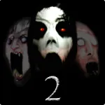 Взломанная Slendrina: The Cellar 2 [мод: меню] на Андроид
