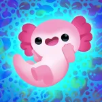 Скачать MOD Аксолочи Мод (Бесплатные покупки) на Андроид