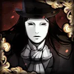 Скачать взломанную версию Phantom of Opera [мод: много денег] на Андроид