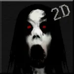 Взломанная Slendrina 2D [мод: много денег] на Андроид