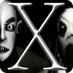 Скачать MOD Slendrina X [мод: много денег] на Андроид