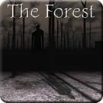 Скачать взломанную версию Slendrina: The Forest [мод: режим бога] на Андроид