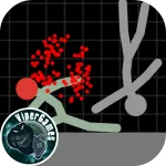 Скачать взлом Stickman Warriors Мод (Много денег) на Андроид