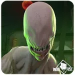 Скачать взлом Cursed Emily:great horror game [мод: меню] на Андроид