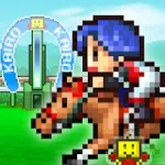 Скачать MOD Pocket Stables [мод: много денег] на Андроид