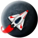 Скачать взлом Colonizer Unlimited [мод: полная версия] на Андроид