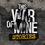 Скачать взлом This War of Mine: Stories Ep 1 Мод (Полная версия) на Андроид